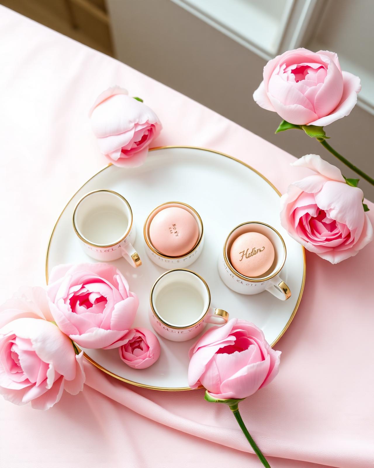 Princess Spa moment 7