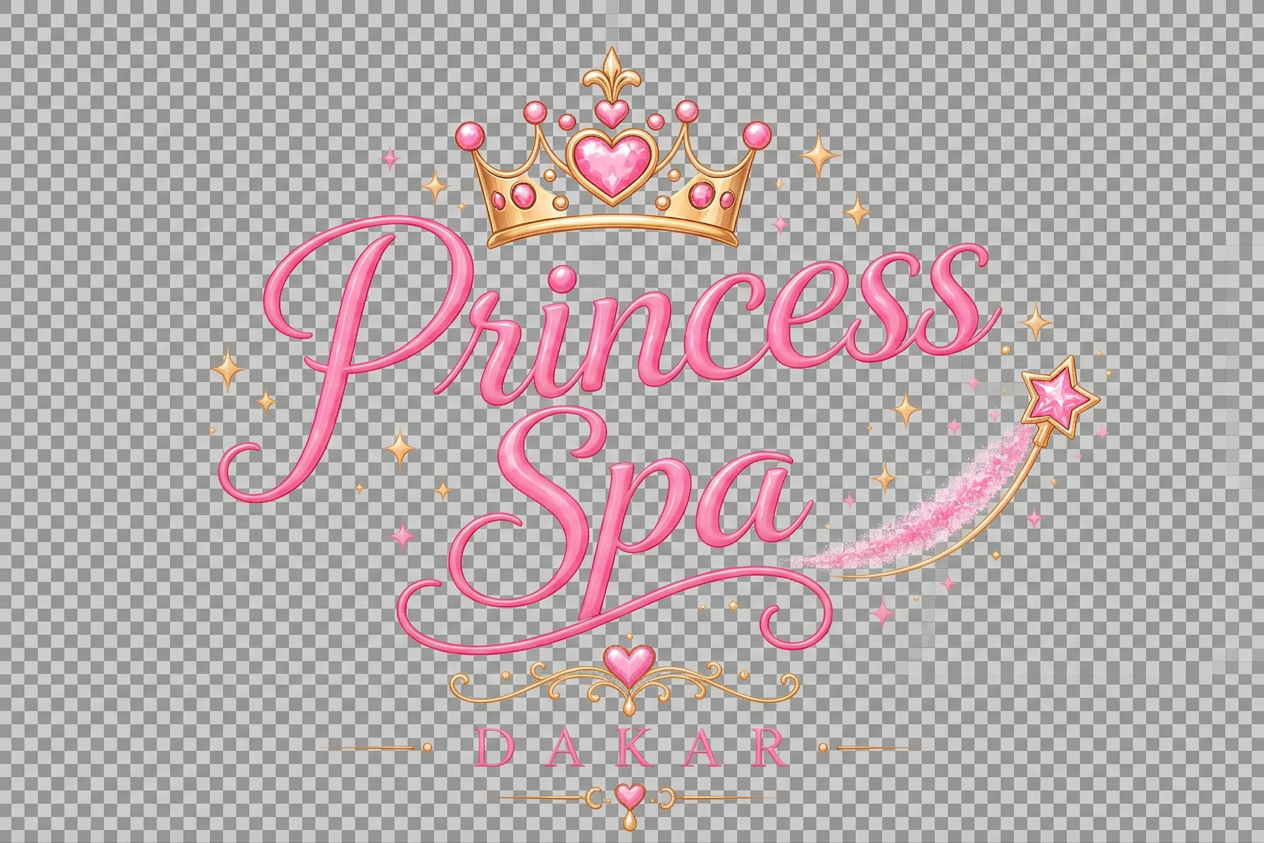 Princess Spa